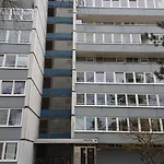 Sehr Einfach Und Klein Villingen-Schwenningen