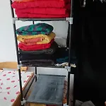 Sehr Einfach Und Klein Apartament Villingen-Schwenningen