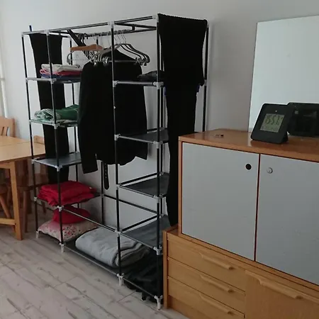 Sehr Einfach Und Klein * Villingen-Schwenningen