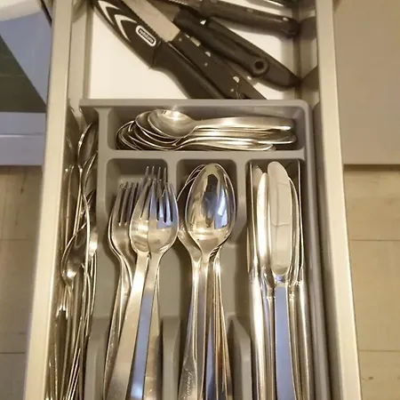 Apartamento Sehr Einfach Und Klein Villingen-Schwenningen